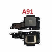 Loa Chuông, Loa Ngoài Oppo A91 New Speaker Ringer Buzzer Mới